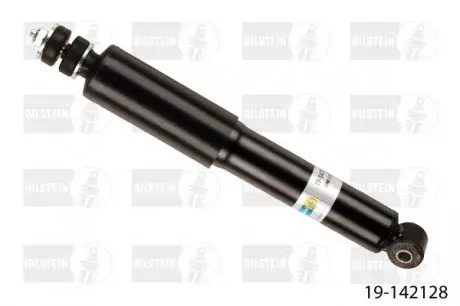 19142128 Амортизатор підвіски BILSTEIN підбір по vin на Brocar