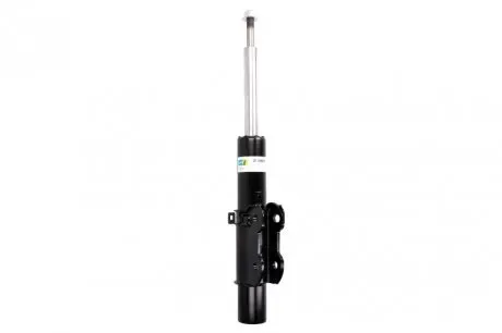 22184238 Амортизатор (передний) MB Sprinter 209-319CDI/VW Crafter 30-35 06- BILSTEIN подбор по vin на Brocar