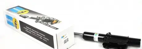 22184245 Амортизатор (передній) MB Sprinter 509-519 06- BILSTEIN підбір по vin на Brocar