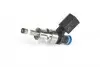 0261500026 Форсунка VW Golf/Passat/Touran 2.0FSI 05-10 BOSCH підбір по vin на Brocar