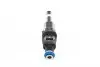 0261500026 Форсунка VW Golf/Passat/Touran 2.0FSI 05-10 BOSCH підбір по vin на Brocar
