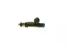 0280158181 Форсунка бензин Opel Astra/Corsa/Combo 2003- 1,0i;1,2i;1,4i Twinport (пр-во Bosch) BOSCH підбір по vin на Brocar