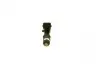 0280158181 Форсунка бензин Opel Astra/Corsa/Combo 2003- 1,0i;1,2i;1,4i Twinport (пр-во Bosch) BOSCH підбір по vin на Brocar