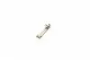 0986424814 Колодки тормозные (задние) Mitsubishi Outlander/Lancer 1.3-2.4 01- (Akebono) BOSCH підбір по vin на Brocar