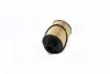COF100600E Фільтр масляний OPEL ASTRA J, INSIGNIA 1.3-2.0 CDTI 08- (вир-во CHAMPION) CHAMPION підбір по vin на Brocar