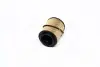 COF100600E Фільтр масляний OPEL ASTRA J, INSIGNIA 1.3-2.0 CDTI 08- (вир-во CHAMPION) CHAMPION підбір по vin на Brocar