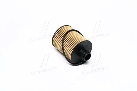 COF100600E Фильтр масляный двигателя OPEL ASTRA J, INSIGNIA 1.3-2.0 CDTI 08- (пр-во CHAMPION) CHAMPION подбор по vin на Brocar