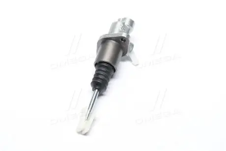 505123 Цилиндр сцепления главный BMW 1(E81-E87-F20-F21-E46-E90) 1,6-3,0 00- (Пр-во CIFAM) CIFAM підбір по vin на Brocar
