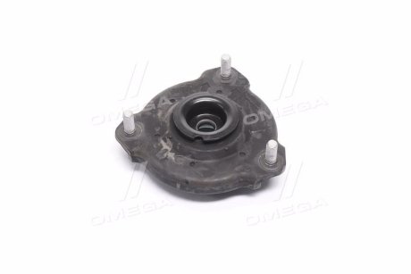 PXCNA032F Опора амортизатора передн. Hyundai Tucson 15-; Kia Sportage 15- (пр-во PARTS-MALL) PARTS-MALL подбор по vin на Brocar