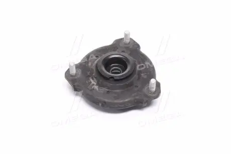PXCNA032F Опора амортизатора передн. Hyundai Tucson 15-; Kia Sportage 15- (пр-во PARTS-MALL) PARTS-MALL подбор по vin на Brocar