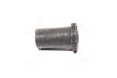 PXCRA003L1 Шт. Втулка стабілізатора PARTS-MALL підбір по vin на Brocar
