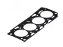 Прокладка, головка цилиндра ALFA 2.0I 16V TWIN SPARK M647CA.19.T 95- (пр-во PAYEN) AA5420