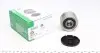 Шків генератора Citroen Jumpy/Peugeot Boxer/Partner 1.6/2.0HDI, 6PK, (F-232369/.02/.03) 535 0179 10