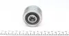 535017910 Шкив генератора Citroen Jumpy/Peugeot Boxer/Partner 1.6/2.0HDI, 6PK, (F-232369/.02/.03) INA підбір по vin на Brocar