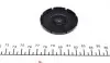 535017910 Шкив генератора Citroen Jumpy/Peugeot Boxer/Partner 1.6/2.0HDI, 6PK, (F-232369/.02/.03) INA підбір по vin на Brocar