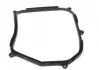 HX147KIT Фільтр АКПП VW T4/T5 1.9TDI/2.0/2.4D/2.5TDi 90- (з прокладкою на 5 отворів) MAHLE / KNECHT підбір по vin на Brocar