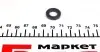 KL977D Фільтр паливний Peugeot Boxer/Fiat Ducato 2.0D/2.3D/3.0D 07- MAHLE / KNECHT підбір по vin на Brocar