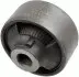 Сайлентблок важеля (переднього/знизу/ззаду) Nissan Qashqai/ X-Trail/Renault Koleos 07- 38315 01