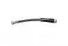 Шланг тормозной Audi A3, VW Golf V,Jetta III, SKODA Octavia (A5) задн. (пр-во LPR) 6T47945