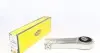 Опора двигуна FIAT DUCATO lll 3.0 JTD 06- (пр-во Magneti Marelli кор.код. 010607) 030607010607
