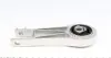030607010607 Опора двигуна FIAT DUCATO lll 3.0 JTD 06- (пр-во Magneti Marelli кор.код. 010607) MAGNETI MARELLI підбір по vin на Brocar