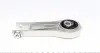 030607010607 Опора двигуна FIAT DUCATO lll 3.0 JTD 06- (пр-во Magneti Marelli кор.код. 010607) MAGNETI MARELLI підбір по vin на Brocar