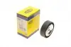 Ролик ведущий ALFA ROMEO, FIAT, LANCIA (пр-во Magneti Marelli, кор. код MPQ0015) 331316170015