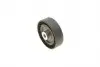 331316170015 Ролик провідний ALFA ROMEO, FIAT, LANCIA (вир-во Magneti Marelli, кор. код MPQ0015) MAGNETI MARELLI підбір по vin на Brocar