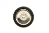 331316170015 Ролик провідний ALFA ROMEO, FIAT, LANCIA (вир-во Magneti Marelli, кор. код MPQ0015) MAGNETI MARELLI підбір по vin на Brocar