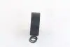 331316170206 Ролик генератора BMW 3/5/7 E46/60/65 01- (натяжной) (70х25) MAGNETI MARELLI підбір по vin на Brocar