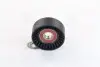 331316170206 Ролик генератора BMW 3/5/7 E46/60/65 01- (натяжной) (70х25) MAGNETI MARELLI підбір по vin на Brocar