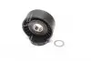 331316170219 Ролик BMW (пр-во Magneti Marelli, кор. Код MPQ0219) MAGNETI MARELLI підбір по vin на Brocar