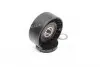 331316170219 Ролик BMW (пр-во Magneti Marelli, кор. Код MPQ0219) MAGNETI MARELLI підбір по vin на Brocar