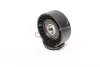 331316170219 Ролик BMW (пр-во Magneti Marelli, кор. Код MPQ0219) MAGNETI MARELLI підбір по vin на Brocar
