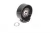 331316170219 Ролик BMW (пр-во Magneti Marelli, кор. Код MPQ0219) MAGNETI MARELLI підбір по vin на Brocar