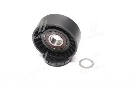 331316170219 Ролик BMW (пр-во Magneti Marelli, кор. Код MPQ0219) MAGNETI MARELLI підбір по vin на Brocar