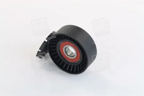 331316170263 Ролик BMW (пр-во Magneti Marelli, кор. Код MPQ0263) MAGNETI MARELLI подбор по vin на Brocar