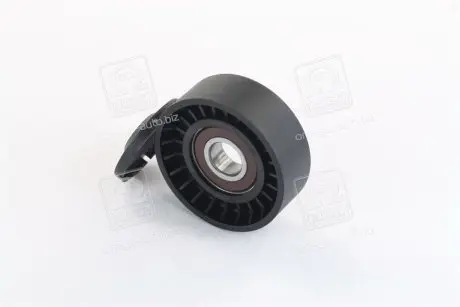 331316170606 Ролик генератора BMW 5 (E39/E60)/X5 (E53) 99-10 (натяжной) (25x70) M54 MAGNETI MARELLI подбор по vin на Brocar