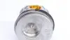 0280600 Поршень VW Caddy III/Passat 2.0 TDI 03-09 (81.01mm/STD/cyl.1-2) MAHLE / KNECHT підбір по vin на Brocar