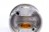 0280600 Поршень VW Caddy III/Passat 2.0 TDI 03-09 (81.01mm/STD/cyl.1-2) MAHLE / KNECHT підбір по vin на Brocar