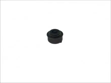 586693 Сальники клапанів Opel 1,2-1,3/1,6-1,8 Ohc 03.79- ELRING підбір по vin на Brocar