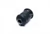 CVT9 Сайлентблок TO Corona/Carina CT195/ST195/CT216/ST215 4WD 92-01 FR rear (пр-во CTR) CTR підбір по vin на Brocar