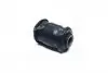 CVT9 Сайлентблок TO Corona/Carina CT195/ST195/CT216/ST215 4WD 92-01 FR rear (пр-во CTR) CTR підбір по vin на Brocar