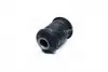 CVT9 Сайлентблок TO Corona/Carina CT195/ST195/CT216/ST215 4WD 92-01 FR rear (пр-во CTR) CTR підбір по vin на Brocar