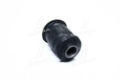 CVT9 Сайлентблок TO Corona/Carina CT195/ST195/CT216/ST215 4WD 92-01 FR rear (пр-во CTR) CTR підбір по vin на Brocar