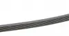 6PK2445 Ремінь генератора MB E-class (W211) 5.5 02-08 (M113)/Land Rover Range Rover 5.0SCV8 13- CONTITECH підбір по vin на Brocar