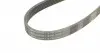 6PK2445 Ремінь генератора MB E-class (W211) 5.5 02-08 (M113)/Land Rover Range Rover 5.0SCV8 13- CONTITECH підбір по vin на Brocar
