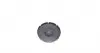 AP9066 Шків генератора Renault Kangoo/Clio/Laguna/Megane/Scenic 1.4/1.5dCi/1.6 04-/Dacia Logan 1.6 06-(6PK) CONTITECH підбір по vin на Brocar