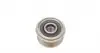 AP9066 Шків генератора Renault Kangoo/Clio/Laguna/Megane/Scenic 1.4/1.5dCi/1.6 04-/Dacia Logan 1.6 06-(6PK) CONTITECH підбір по vin на Brocar