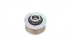 AP9066 Шків генератора Renault Kangoo/Clio/Laguna/Megane/Scenic 1.4/1.5dCi/1.6 04-/Dacia Logan 1.6 06-(6PK) CONTITECH підбір по vin на Brocar